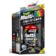 Amix Musclecore Creatine Magnapower 120 kapszula