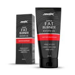 Amix Synemax 90 kapszula