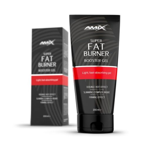 Amix Synemax 90 kapszula