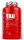 Amix Testof-200 - Testofuel 100 tabletta