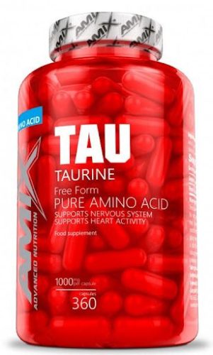Amix Testof-200 - Testofuel 100 tabletta