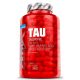 Amix Testof-200 - Testofuel 100 tabletta