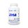 Amix Alc - With Taurin & Vitamine B6 120 kapszula