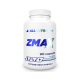 Amix Alc - With Taurin & Vitamine B6 120 kapszula