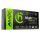 Amix Multi-Hd Liquid 60 kapszula