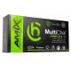 Amix Multi-Hd Liquid 60 kapszula