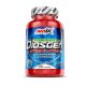 Amix Diuretic Complex 90 kapszula