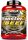 Amix Arginine 500 Mg 120 kapszula