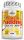 Amix Shake4 Fit Slim 500 g