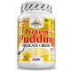 Amix Shake4 Fit Slim 500 g