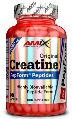 Amix Daily One 60 kapszula
