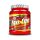 Amix Iso-Lyn Isotonic Recovery 800 g