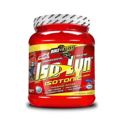 Amix Iso-Lyn Isotonic Recovery 800 g