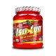 Amix Iso-Lyn Isotonic Recovery 800 g