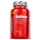 Amix Calcium+mg+zn 100 tabletta