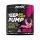Amix Caffeine With Taurine 600 Mg 90 kapszula