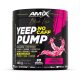 Amix Caffeine With Taurine 600 Mg 90 kapszula
