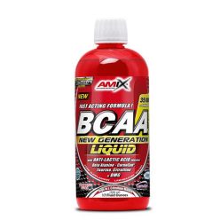 Amix B-Complex + Vitamin C & E 90 tabletta
