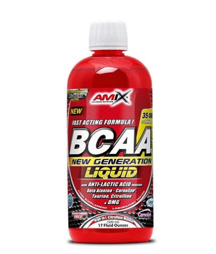 Amix B-Complex + Vitamin C & E 90 tabletta
