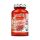 Amix Beef Extra Amino 360 kapszula