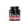 Optimum Nutrition Platinum Hydro Whey - Hydrowhey - 3,5 Lbs 1590 g