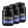 Optimum Nutrition 100% Gold Standard Casein - 4 Lbs 1818 g