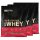 Optimum Nutrition 100% Gold Standard Whey - 5 Lbs 2270 g