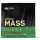 Optimum Nutrition Serious Mass - 6 Lbs 2727 g