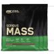 Optimum Nutrition Serious Mass - 6 Lbs 2727 g