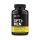Optimum Nutrition Opti-Men 180 tabletta