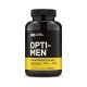 Optimum Nutrition Opti-Men 180 tabletta