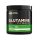 Optimum Nutrition Gold Standard Pre-Workout 330 g