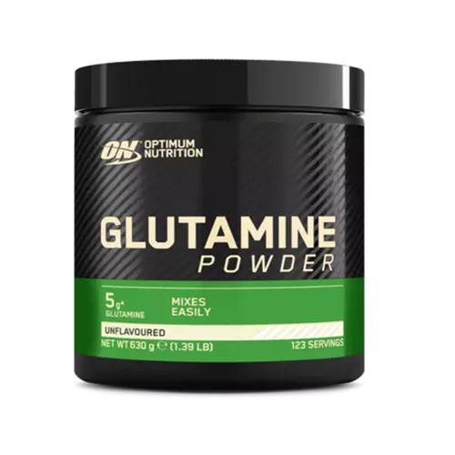Optimum Nutrition Gold Standard Pre-Workout 330 g