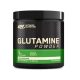 Optimum Nutrition Gold Standard Pre-Workout 330 g