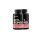 Optimum Nutrition Opti-Women 60 kapszula