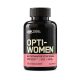 Optimum Nutrition Opti-Women 120 kapszula