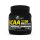 Olimp Sport Bcaa 1100 Mega Caps 300 kapszula