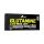 Olimp Sport Glutamine 1400 Mega Caps 300 kapszula