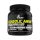Olimp Sport Anabolic Amino 5500 Mega Caps 400 kapszula