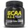 Olimp Sport Bcaa Xplode Powder 280 g