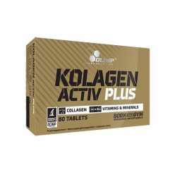 Olimp Sport L-Carnitine 1500 Extreme Mega Caps 120 kapszula