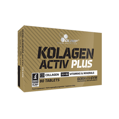 Olimp Sport L-Carnitine 1500 Extreme Mega Caps 120 kapszula
