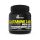 Olimp Sport Glutamine Xplode Powder 500 g