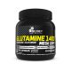 Olimp Sport Glutamine Xplode Powder 500 g