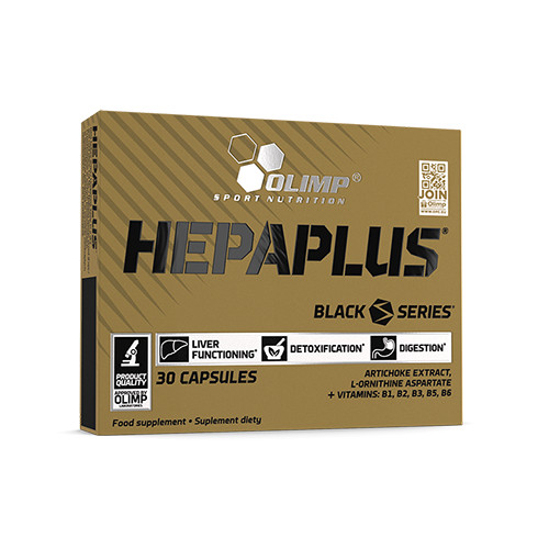 Olimp Sport Hmb 1250 Mega Caps 120 kapszula