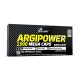 Olimp Sport Argipower 1500 Mega Caps 120 kapszula