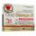 Olimp Sport Gold Omega 3 Sport Edition 120 kapszula