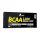 Olimp Sport Bcaa 1100 Mega Caps 120 kapszula