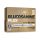 Olimp Sport Glutamine 1400 Mega Caps 120 kapszula