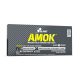 Olimp Sport Amok 60 kapszula